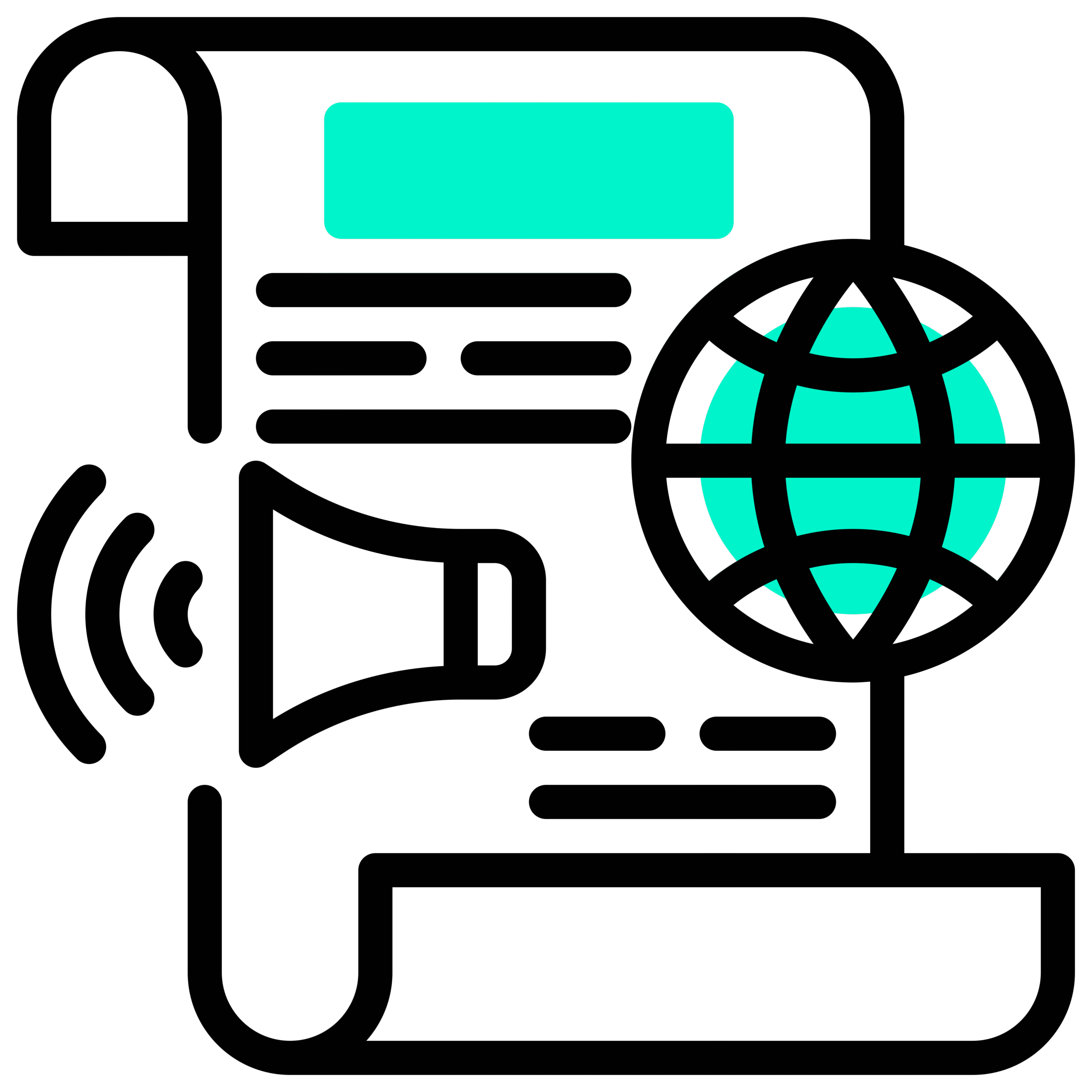 2992647_world_report_global_megaphone_speaker
