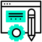 2992650_pencil_gear_web_setup_blog_browser_website