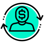 2992665_arrow_money_human_rotation_man_exchange