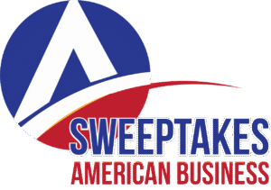 LOGO SWEEPTAKES LOGO SWEEPTAKES