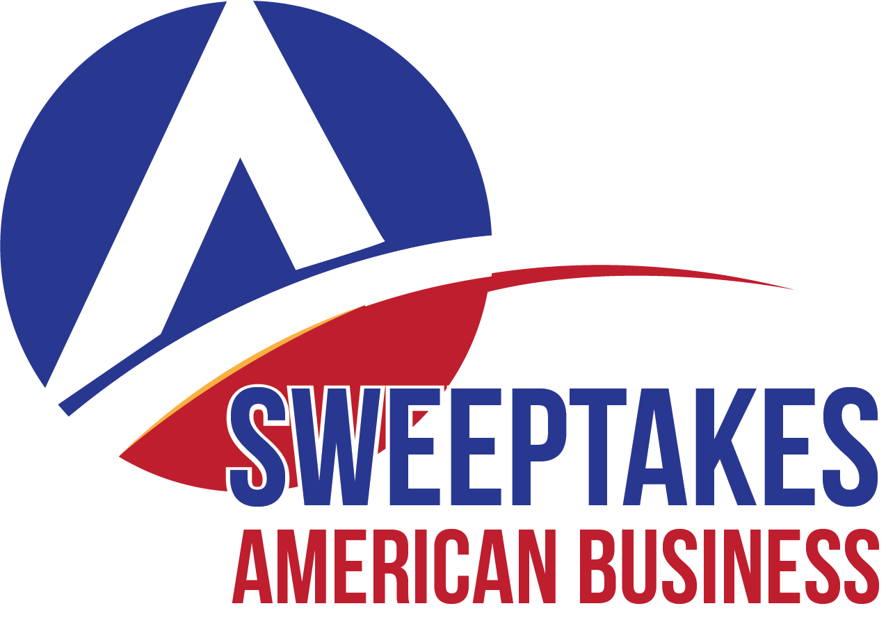 LOGO SWEEPTAKES