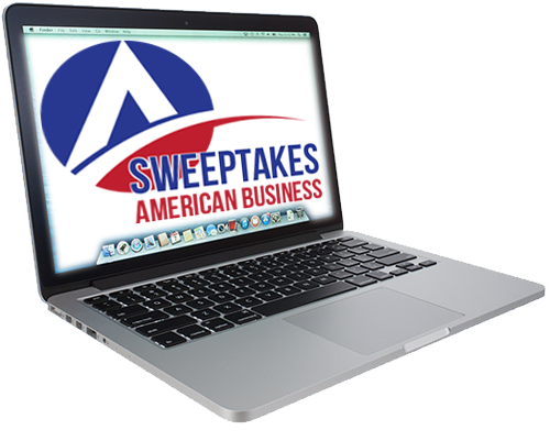 sweeptakes logo2